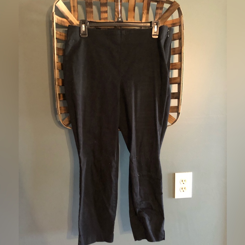 Dress Slacks